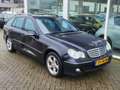 Mercedes-Benz C 280 Combi Avantgarde | --LPG G3-- | Schade rechts Noir - thumbnail 2