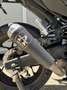 Yamaha YZF-R3 - thumbnail 2
