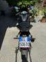 Yamaha YZF-R3 - thumbnail 3