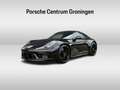Porsche 992 Carrera GTS Zwart - thumbnail 1