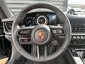 Porsche 992 Carrera GTS Zwart - thumbnail 16