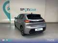 Peugeot 208 1.2 Hybrid Allure e-DCS6 100 Gris - thumbnail 7