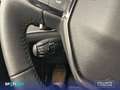 Peugeot 208 1.2 Hybrid Allure e-DCS6 100 Gris - thumbnail 16
