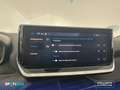 Peugeot 208 1.2 Hybrid Allure e-DCS6 100 Gris - thumbnail 17
