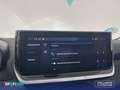 Peugeot 208 1.2 Hybrid Allure e-DCS6 100 Gris - thumbnail 13