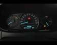 Ford Ka/Ka+ 1.2 85 CV Start&Stop Active Blanc - thumbnail 11
