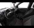 Ford Ka/Ka+ 1.2 85 CV Start&Stop Active Blanc - thumbnail 9