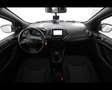 Ford Ka/Ka+ 1.2 85 CV Start&Stop Active Blanc - thumbnail 13