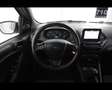 Ford Ka/Ka+ 1.2 85 CV Start&Stop Active Blanc - thumbnail 12