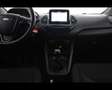 Ford Ka/Ka+ 1.2 85 CV Start&Stop Active Blanc - thumbnail 16