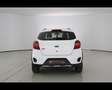 Ford Ka/Ka+ 1.2 85 CV Start&Stop Active Blanc - thumbnail 6