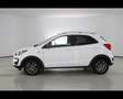 Ford Ka/Ka+ 1.2 85 CV Start&Stop Active Blanc - thumbnail 8