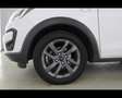 Ford Ka/Ka+ 1.2 85 CV Start&Stop Active Blanc - thumbnail 14