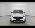 Ford Ka/Ka+ 1.2 85 CV Start&Stop Active Blanc - thumbnail 2