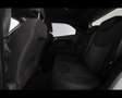 Ford Ka/Ka+ 1.2 85 CV Start&Stop Active Blanc - thumbnail 10
