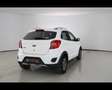 Ford Ka/Ka+ 1.2 85 CV Start&Stop Active Blanc - thumbnail 5