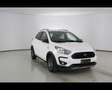 Ford Ka/Ka+ 1.2 85 CV Start&Stop Active Blanc - thumbnail 3