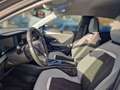 Opel Mokka-E Elegance LED PDC Sitzheizung - thumbnail 7