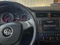 Volkswagen Golf Trendline BMT Grau - thumbnail 11