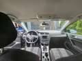 Volkswagen Golf Trendline BMT Grau - thumbnail 10