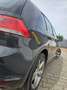 Volkswagen Golf Trendline BMT Grau - thumbnail 5