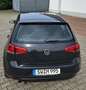 Volkswagen Golf Trendline BMT Grau - thumbnail 6