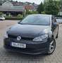 Volkswagen Golf Trendline BMT Grau - thumbnail 3