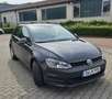 Volkswagen Golf Trendline BMT Grau - thumbnail 1