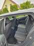 Volkswagen Golf Trendline BMT Grau - thumbnail 9