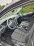 Volkswagen Golf Trendline BMT Grau - thumbnail 8