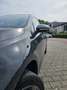 Volkswagen Golf Trendline BMT Grau - thumbnail 4