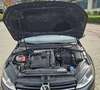 Volkswagen Golf Trendline BMT Grau - thumbnail 7