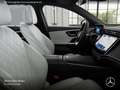 Mercedes-Benz E 220 d T AMG 360° Airmat Burmester Distr. HUD AHK Grau - thumbnail 12