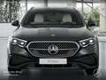 Mercedes-Benz E 220 d T AMG 360° Airmat Burmester Distr. HUD AHK Grau - thumbnail 8