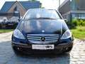 Mercedes-Benz A 170 /Elegance/Automaat/Leder/HISTORY/GARANTIE Zwart - thumbnail 4