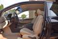 Mercedes-Benz A 170 /Elegance/Automaat/Leder/HISTORY/GARANTIE Zwart - thumbnail 8