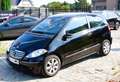 Mercedes-Benz A 170 /Elegance/Automaat/Leder/HISTORY/GARANTIE Zwart - thumbnail 7