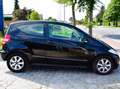 Mercedes-Benz A 170 /Elegance/Automaat/Leder/HISTORY/GARANTIE Zwart - thumbnail 3