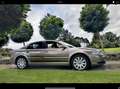 Volkswagen Phaeton 3.0 V6 TDI *Vollaussttaung* von 2011 Gold - thumbnail 2