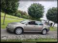 Volkswagen Phaeton 3.0 V6 TDI *Vollaussttaung* von 2011 Gold - thumbnail 1