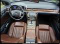 Volkswagen Phaeton 3.0 V6 TDI *Vollaussttaung* von 2011 Gold - thumbnail 11