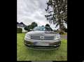 Volkswagen Phaeton 3.0 V6 TDI *Vollaussttaung* von 2011 Gold - thumbnail 5