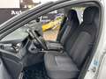 Renault ZOE Zoe Intens INKL BATAR 41KW*1HAND*KAMERA*LED Wit - thumbnail 11