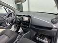 Renault ZOE Zoe Intens INKL BATAR 41KW*1HAND*KAMERA*LED Wit - thumbnail 15