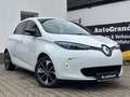 Renault ZOE Zoe Intens INKL BATAR 41KW*1HAND*KAMERA*LED Wit - thumbnail 3