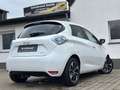 Renault ZOE Zoe Intens INKL BATAR 41KW*1HAND*KAMERA*LED Wit - thumbnail 6