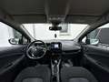 Renault ZOE Zoe Intens INKL BATAR 41KW*1HAND*KAMERA*LED Wit - thumbnail 22