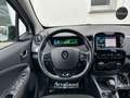 Renault ZOE Zoe Intens INKL BATAR 41KW*1HAND*KAMERA*LED Wit - thumbnail 23