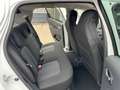 Renault ZOE Zoe Intens INKL BATAR 41KW*1HAND*KAMERA*LED Wit - thumbnail 18