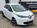 Renault ZOE Zoe Intens INKL BATAR 41KW*1HAND*KAMERA*LED Wit - thumbnail 4